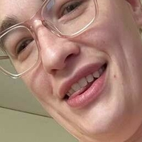 ameliaraewildflower Alaston