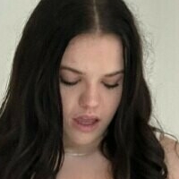 ameliaschaeferr Alaston