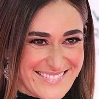 Amina Khalil Alaston