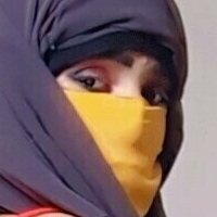 amira.hadi Alaston
