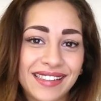 Amira Wirth Alaston
