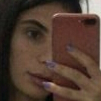 Amit Havusha Alaston