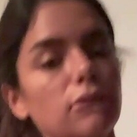 amitsharabi Alaston