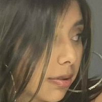 amordivinaexclusiva Alaston