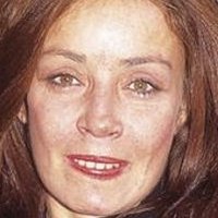 Amparo Muñoz Alaston