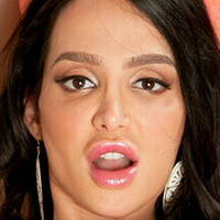 Amy Andersen Alaston