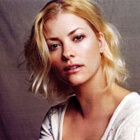 Amy Ciupak Lalonde Alaston