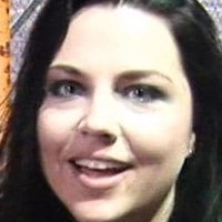 Amy Lee Alaston