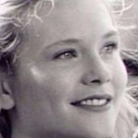 Amy Locane Alaston