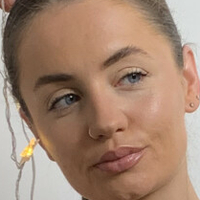 Amy Louise Clement Alaston