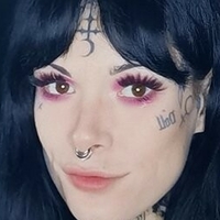 Amy Nosferatu Alaston