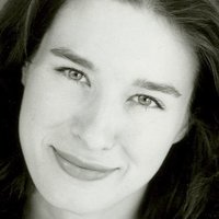 Amy Shelton-White Alaston