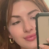 amyaugust Alaston