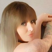 Amyhobuss Alaston