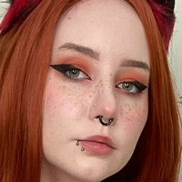 amysky99 Alaston