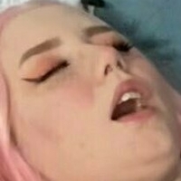 amysky99free Alaston