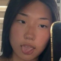 amywangxo Alaston