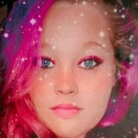 amywheeler6969 Alaston