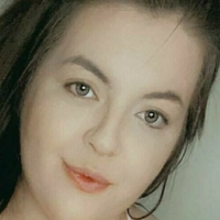 amywright69xfree Alaston