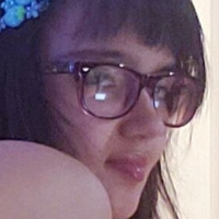 An_egirl Alaston