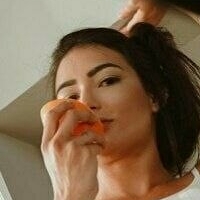 Ana Barreto Alaston