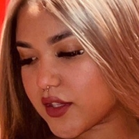 Ana Blanco Alaston