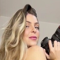 Ana Bruna Avila Alaston