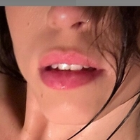 Ana Carolina Serra Alaston