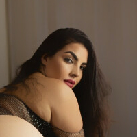 Ana Clara Fialho Alaston
