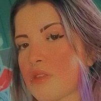 Ana Dantas Alaston