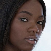 Ana Foxx Alaston