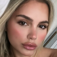 Ana Isabel Rosso Alaston