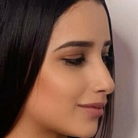 Ana Labrin Alaston