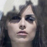 Ana Maria Popa Alaston