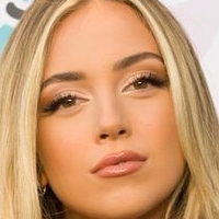 Ana Mena Alaston