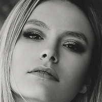 Ana Miranda Alaston