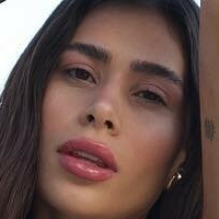 Ana Mosconi Alaston