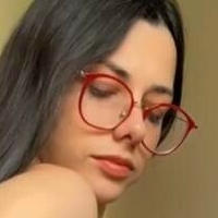 Ana Paula Necre Alaston