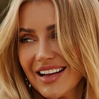 Ana Paula Siebert Justus Alaston