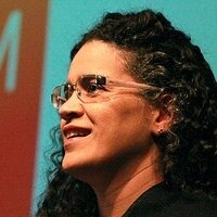 Ana Roca Alaston