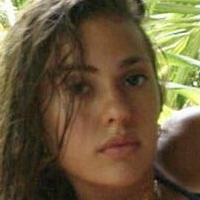 Ana Sofia Fehn Alaston