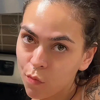 Ana Ttraction Alaston