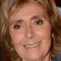 Ana Zanatti Alaston