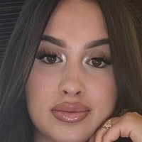 Anabel Anaya Alaston