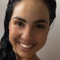 Anabela Moraes Alaston
