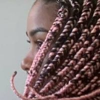 Anabellezoe_ Alaston