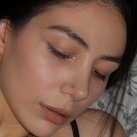 anacardi Alaston