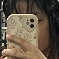 Anacarolinacacau Alaston