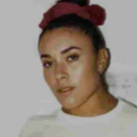 Anais Lancry Alaston