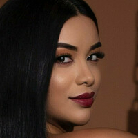 anakarinamillan93 Alaston